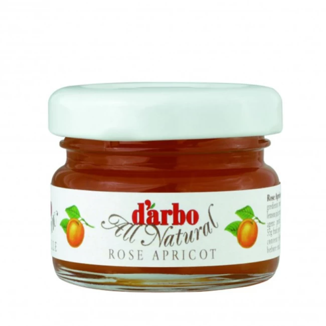 Gem De Caise Darbo 60*28g